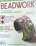 ��BOOK��Bead Work�ʥӡ�������� 2007ǯ10/11���