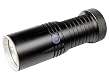 Nitecore EA4, neutral white
