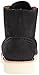 FRYE Men's Arkansas Wedge Wingtip Boot