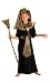 Boys Egyptian Pharaoh Costume Size M - 8 years