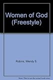 Women of God