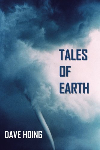 Tales of Earth