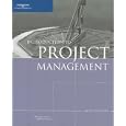 Introduction to Project Management