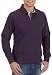 camel active polo- button Herren Sweatshirts