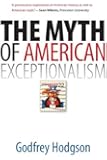 The Myth of American Exceptionalism