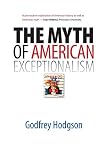 The myth of American exceptionalism
