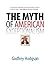 The Myth of American Exceptionalism