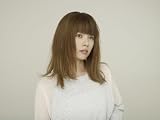 hachimitsu e.p.