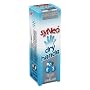 SyNeo Dry Hands von Thomas Brunner Hygiene GmbH