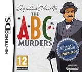 Produkt-Bild: Agatha Christie - Die Morde des Herrn ABC