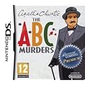 Agatha Christie - Die Morde des Herrn ABC