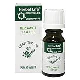 Herbal Life �x���K���b�g 10ml