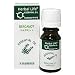 Herbal Life �x���K���b�g 10ml