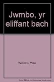 Arloeswyr Methodistiaeth Môn 1730-1791 = Pioneers of Methodism in Anglesey 1730-1791