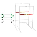 Franklin Chux! Ladder Golf