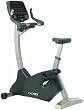 CYBEX 750C Upright Exercise Bike