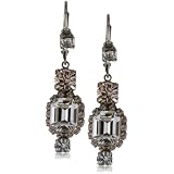 Sorrelli Snow Bunny Neutral Crystal Elegant Da