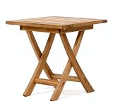 Folding Table