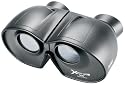 Bushnell Xtra-Wide 4x 30mm Binocular