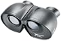 Bushnell Xtra-Wide 4x 30mm Binocular