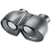 Bushnell Xtra-Wide 4x 30mm Binocular