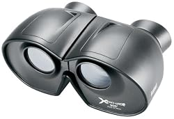 Bushnell Xtra-Wide 4x 30mm Binocular