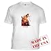 NEW - Lord Rama and Hanuman Fitt Love Fitted T-Shirt by CafePress