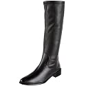 VANELi Women's Ribona Boot