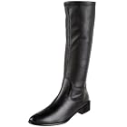 VANELi Ribona Boot