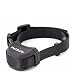 PetSafe Stay + Play Wireless Dog Fence Collar