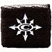 Chimaira - Wristbands - Band/athletic