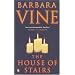 The House of Stairs