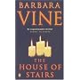 The House of Stairs
