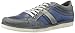 Kenneth Cole REACTION Men's Post Up Fashion Sneaker