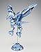 Bandai Tamashii Nations Eagle Marin 