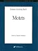 Search : Baroque 108, Johann Ludwig Bach: Motets