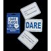 Stag Party: Dare Cards