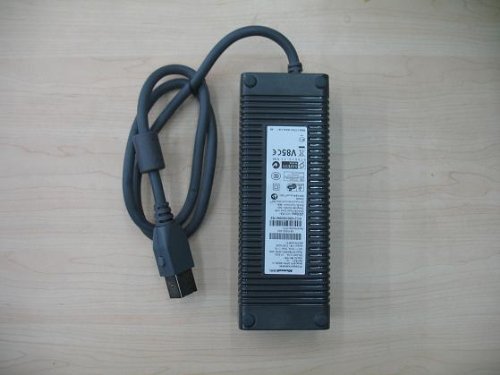 Xbox 360 Power Supply 360 Digistore