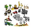 LEGO ANIMALS SET