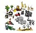 LEGO ANIMALS SET