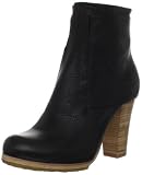 Coclico, Inc. Womens Basil Ankle Boot