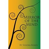 Mirror of the Mind