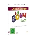La Boum 1 & 2 [2 DVDs]