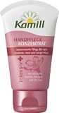 Produkt-Bild: Kamill Handpflege Konzentrat Intensiv+ 50 ml, 2er Pack (2 x 50 ml)