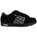 Etnies Kingpin SMU 410730, Herren Sneaker