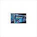 State Heater Blue Magic Waterbed Mattress Solid State Heater