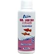 Aquria アクリア すっきりニゴリとり 100ml