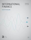 International finance