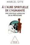 � L'AUBE SPIRITUELLE DE L'HUMANIT�
