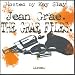 Dj Kay Slay-Jean Grae presents The Grae Files: Hosted by DJ Kay Slay